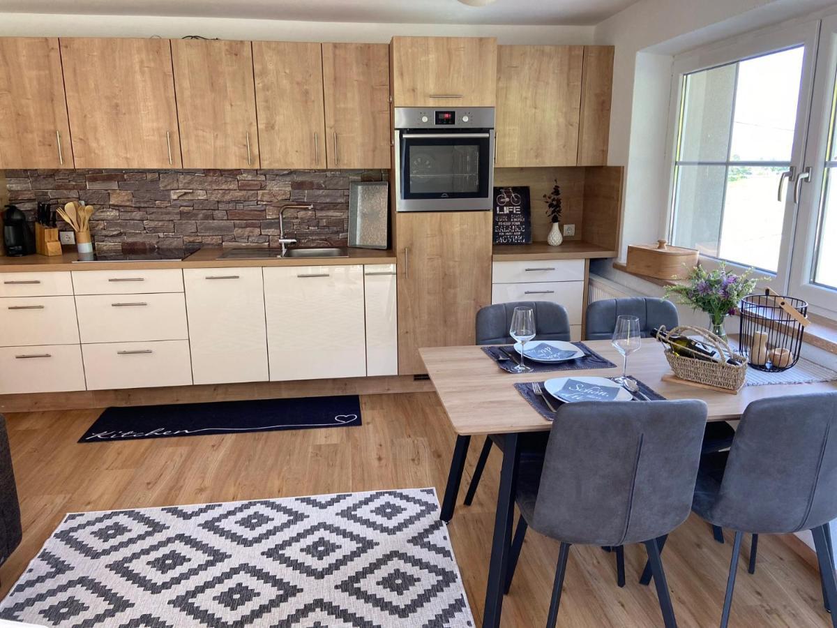 Haus Schwaighof Apartment Arzl im Pitztal Ngoại thất bức ảnh