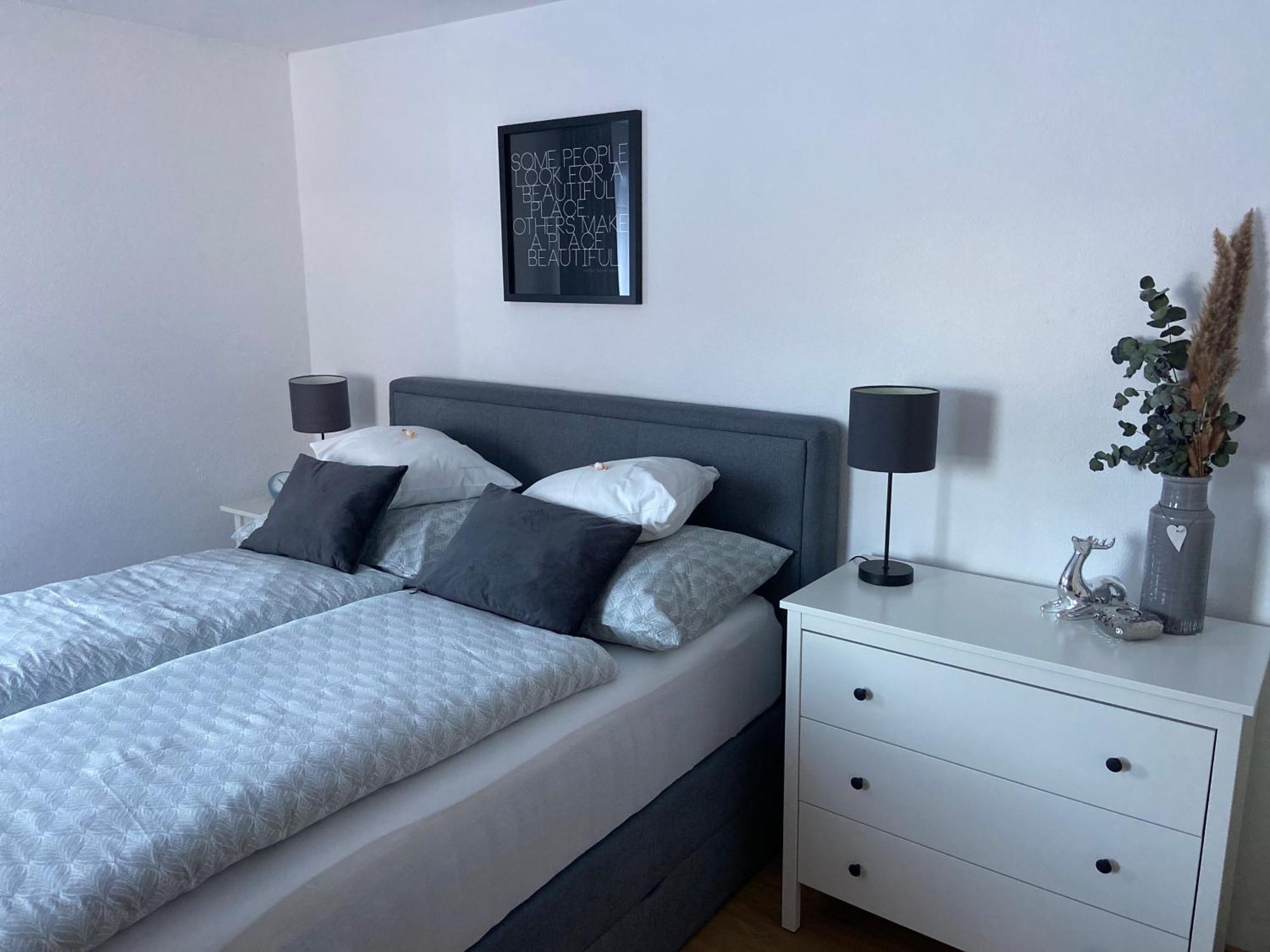 Haus Schwaighof Apartment Arzl im Pitztal Ngoại thất bức ảnh